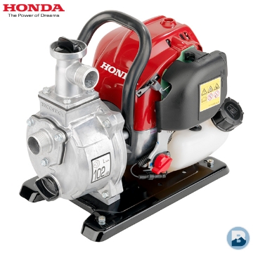 PictureAltAttribute - honda-wx10-lichtgewicht-schoonwaterwaterpomp-1-jpg